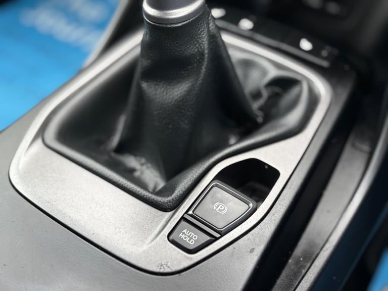 2015 Hyundai Santa Fe 2.2 CRDi Premium 4WD Euro 5 5dr (7 seat) ESTATE Diesel Manual