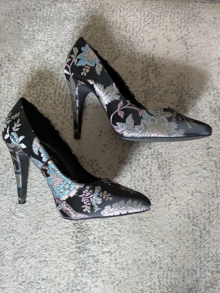 image for New Look Heels 