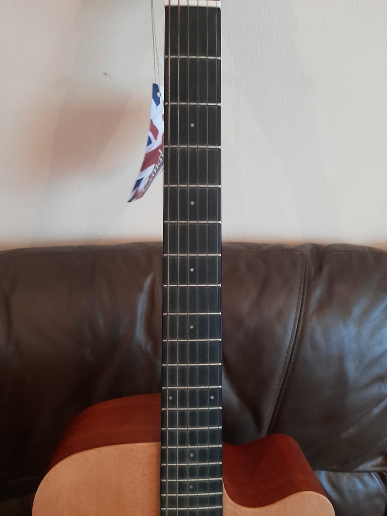 Tanglewood TWR2 SFCE