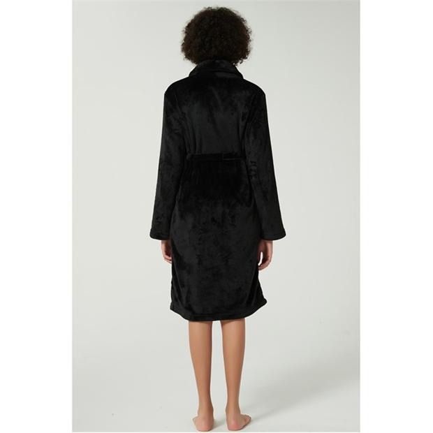  house of fraser dressing gowns luxuriously soft, all sizes, , gowns r all  new in retail packaging.