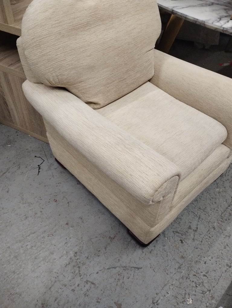 image for  X2 arm chairs 