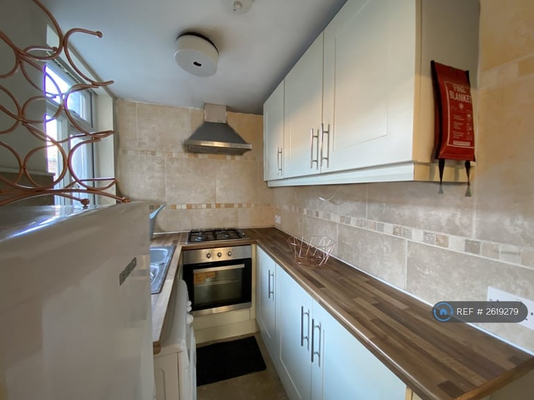 3 bedroom house in Skipworth Street, Leicester, LE2 (3 bed) (#2619279)