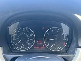 BMW 3 SERIES 2.0 318i M Sport Touring 2006