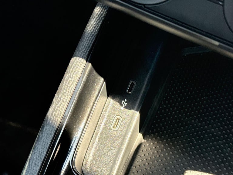 2022 Skoda Kamiq SE DRIVE TSI HATCHBACK Petrol Manual