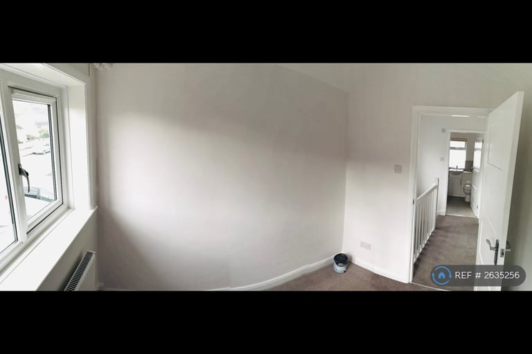 3 bedroom house in Worthing Road, Bristol, BS34 (3 bed) (#2635256)