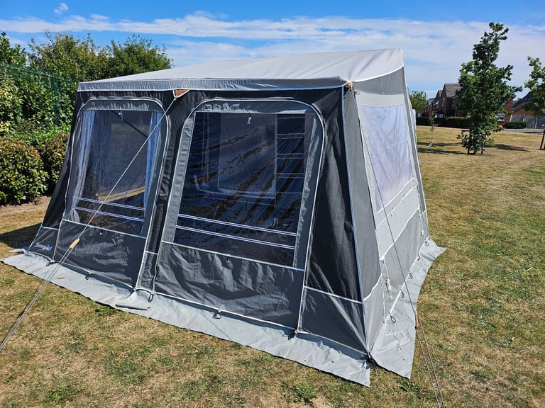 Camplet trailer tents Camping Tents for Sale Gumtree