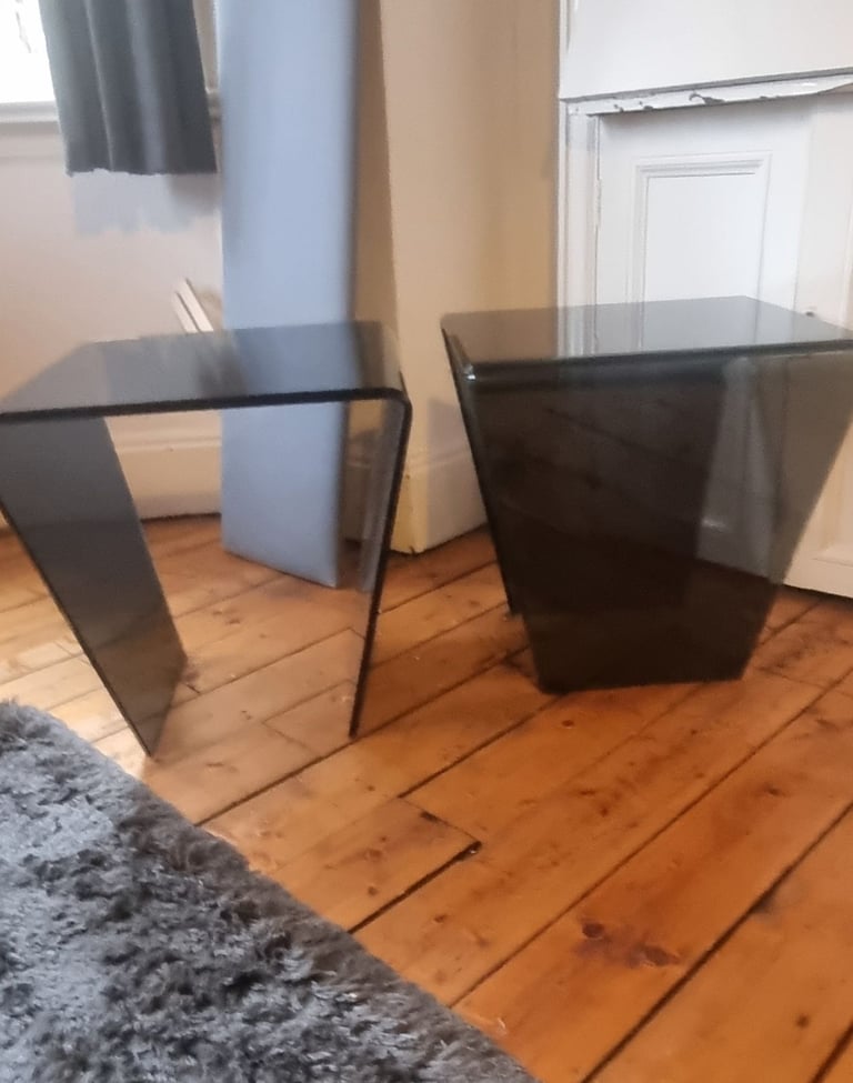 image for furniture bundle 