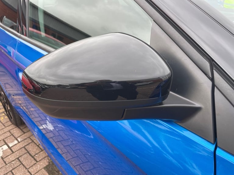 2022 Vauxhall Grandland Grandland 1.5T D Ultimate Auto Hatchback Diesel Automatic