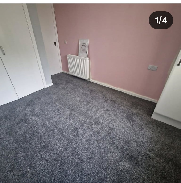 Looking for a swp
