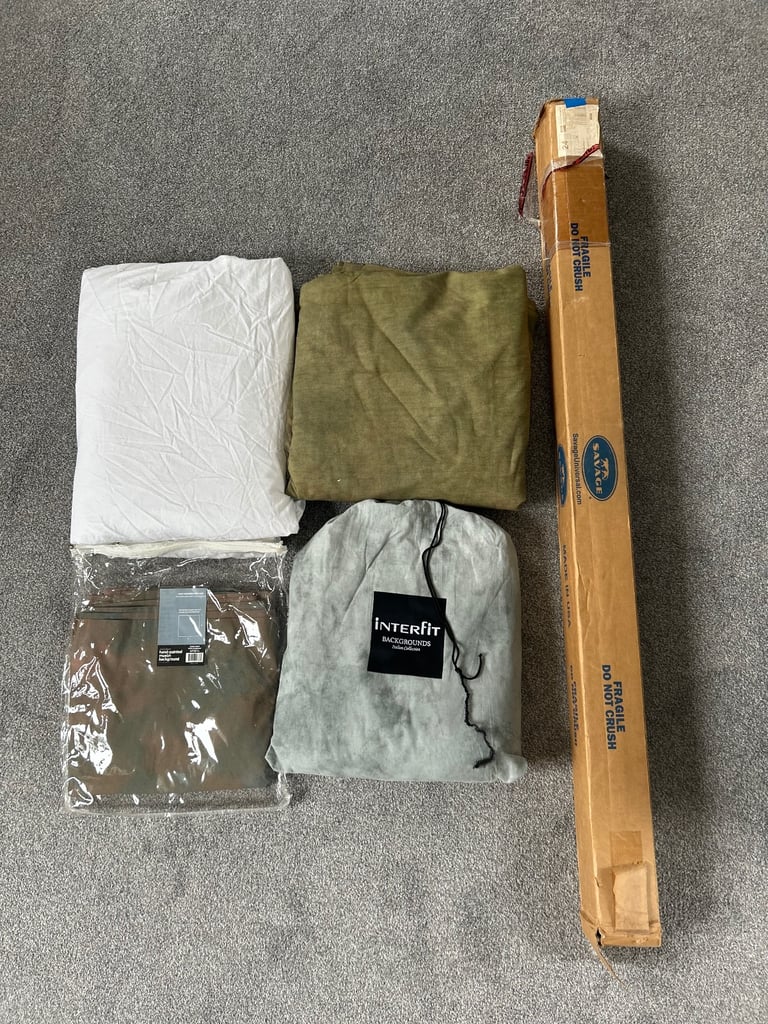 image for Photography backdrops