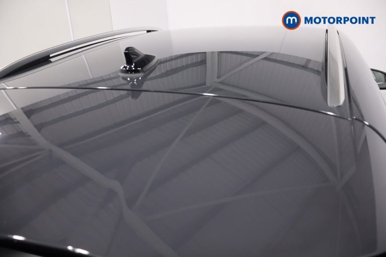 2025 Volkswagen Tiguan 1.5 eTSI 150 R-Line 5dr DSG SUV Petrol Automatic