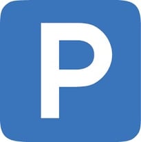 Private Parking Space Short/Long Term