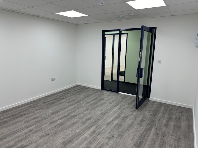  Commercial Spaces to Rent Margate Kent