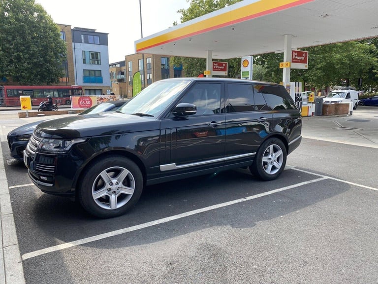 20" Defender Discovery Range Rover Transporter alloy wheels 255/60R20 tyres 4mm