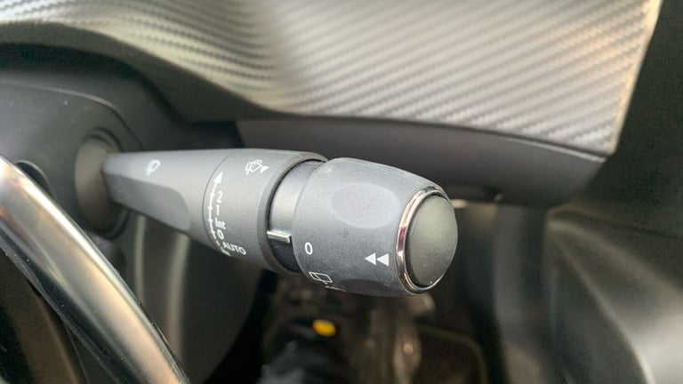 2024 Peugeot 208 1.2 HYBRID GT Hatchback 5dr Petrol Hybrid e-DSC6 Euro 6 (s/s) (136 ps) Hatchback...