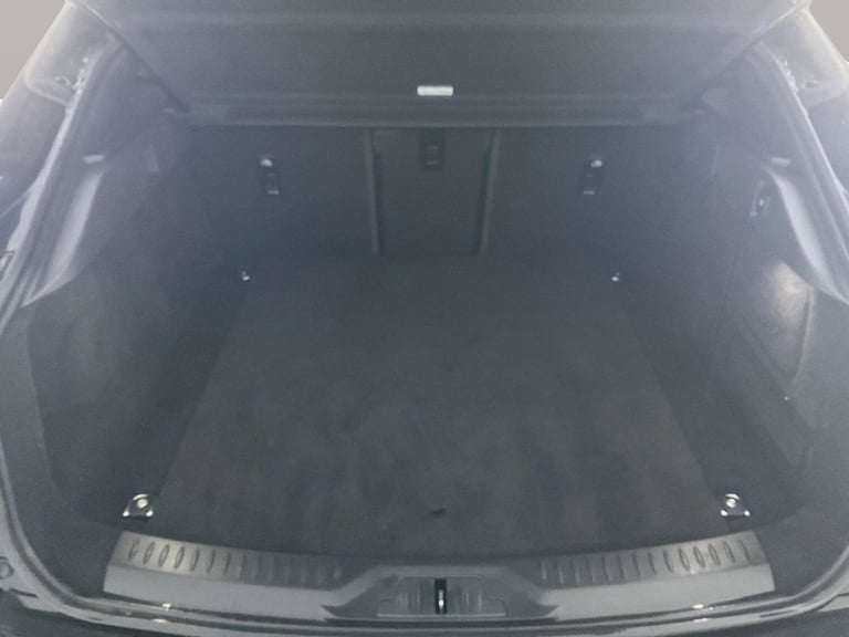 2024 Jaguar I-Pace 294kW EV400 R-Dynamic SE Black 90kWh 5dr Auto HATCHBACK ELECTRIC Automatic