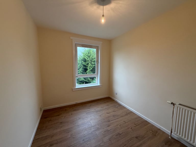 101 Curzon Street, Glasgow G20 9HB