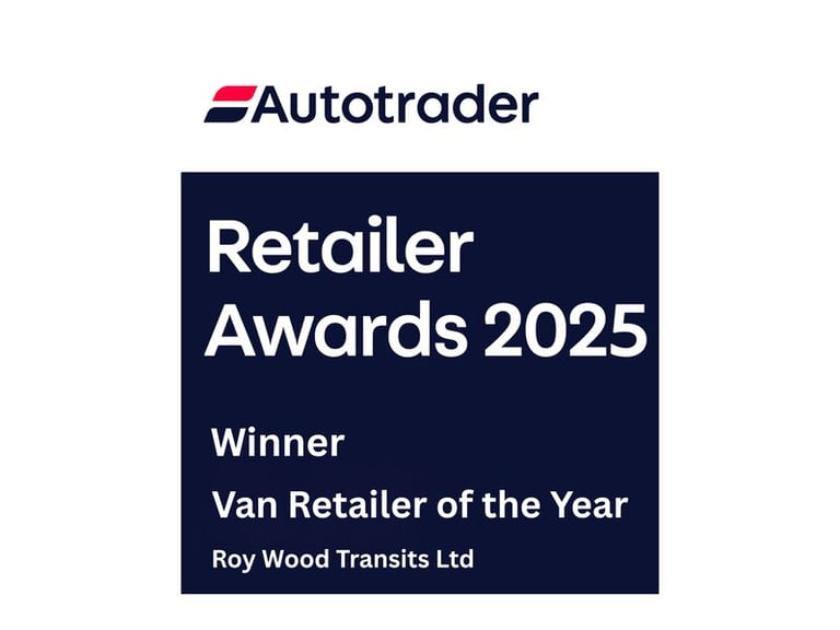  Ford Transit Custom L1 Limited 130ps Euro 6 Diesel Van Panel Van Diesel Manual