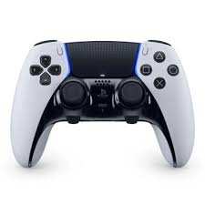 image for Sony DualSense Edge PS5 Wireless Controller 