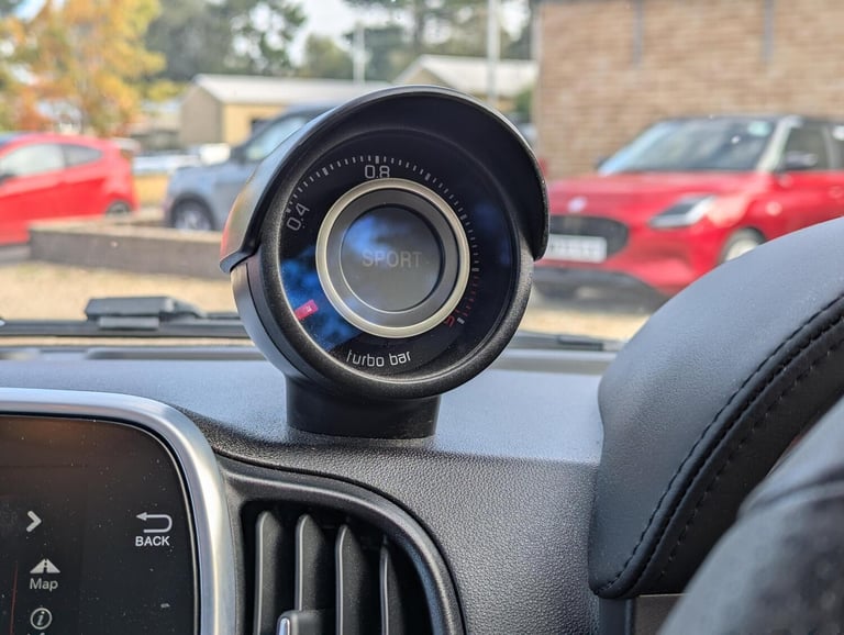 2019 Abarth 595 1.4 T-Jet Turismo 70th Hatchback 3dr Petrol Manual Euro 6 (165 bhp) HATCHBACK Pet...