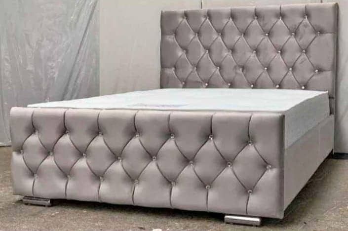 Brand new beds for sale UK wide delivery available contact now