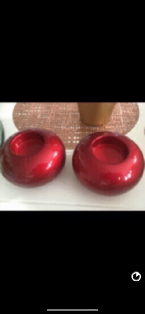 Christmas stockings new! Tree skirt, mould,garland advent calendar