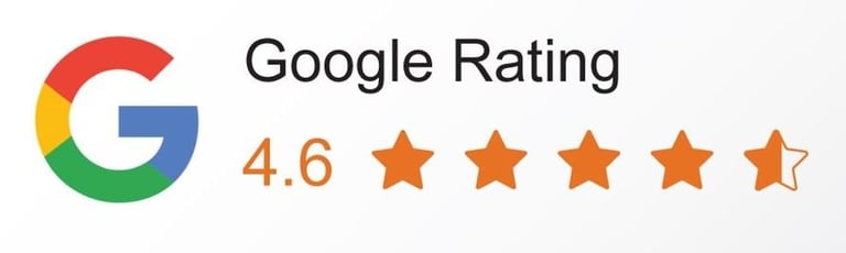 2014 Nissan Micra 1.2 Acenta Hatchback 5dr Petrol AUTOMATIC Hatchback Petrol Automatic