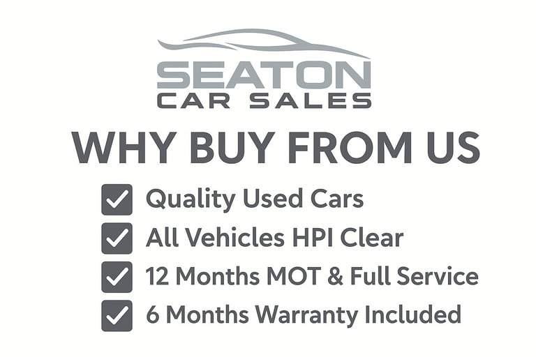 BMW 5 SERIES 2.0 520d M Sport Saloon 2011