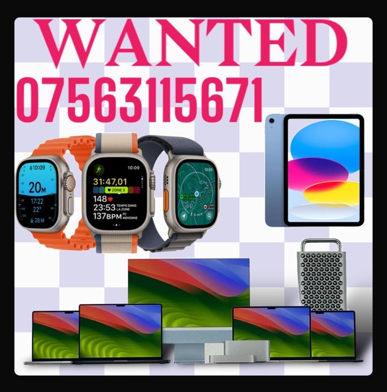 GET CASH IPHONE 16 PLUS 16 PRO MAX 15 PRO 14 PLUS 13 MINI 11 12 NEW USED 128GB 256GB 512GB 1TB