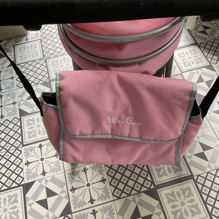 Dolls-prams in Manchester Stuff for Sale Gumtree