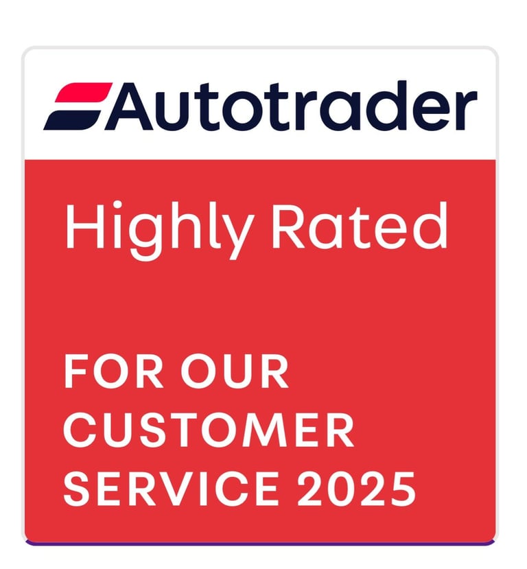 2016 Fiat 500X 1.6 E-Torq Pop Euro 6 5dr HATCHBACK Petrol Manual