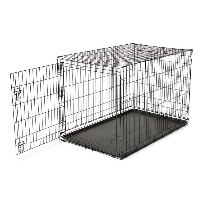 dog cages various sizes XXXXXL XXXXL XXXL