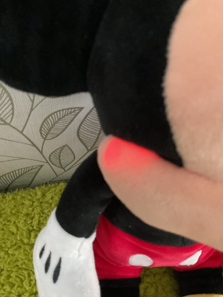 💙💚HEROS Goo Jit Zu and other items 😊