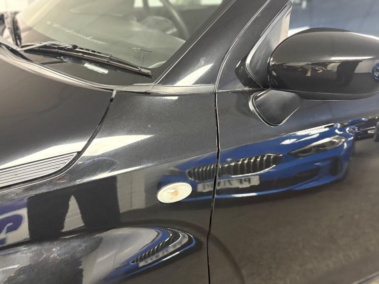 SUZUKI IGNIS 1.2 Dualjet SZ3 2018