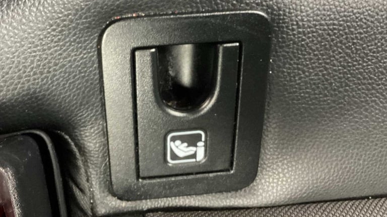 2019 Toyota Corolla 1.8 VVT-i Hybrid Excel 5dr CVT Hatchback Hybrid Ele Automatic