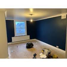 image for Professional Painter & Decorator in London – Transforming Spaces with Style 🎨