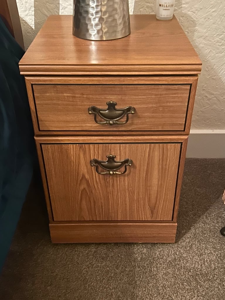 image for Wood Furniture