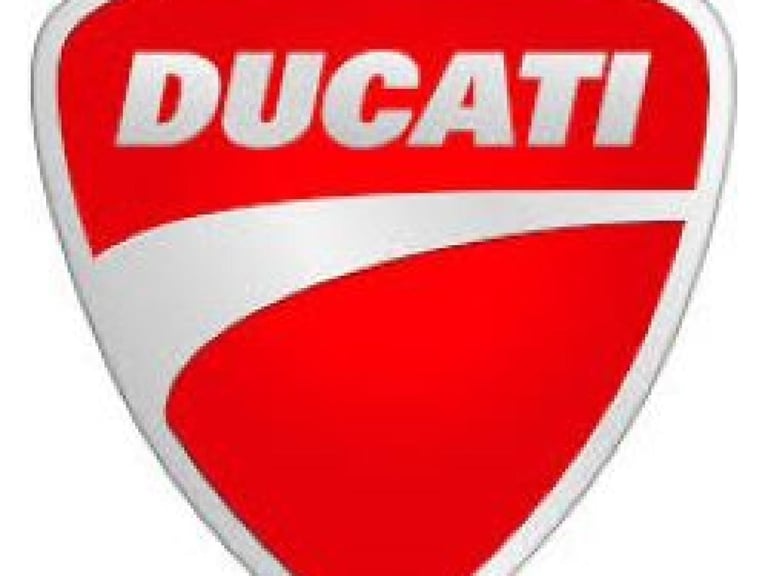 DUCATI MULTISTRADA 950 S, 2019/69, 14940 MILES, FINISHED IN RED