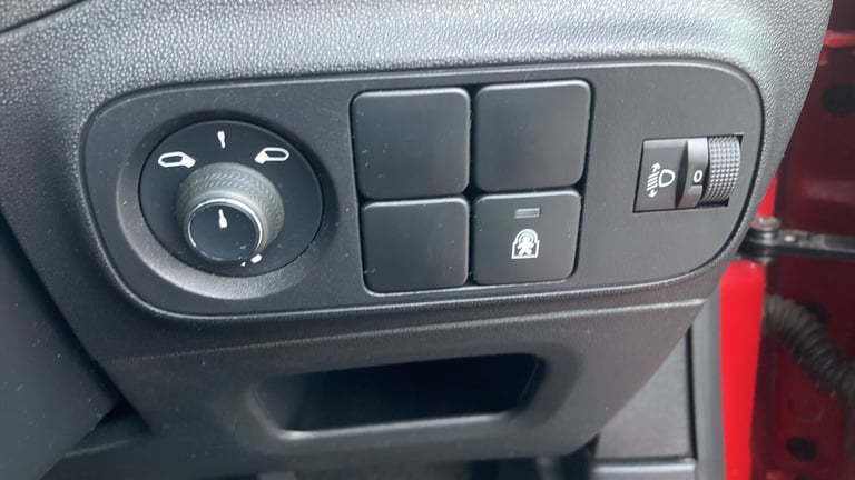 2021 Citroen C3 1.2 PureTech Shine 5dr HATCHBACK PETROL Manual