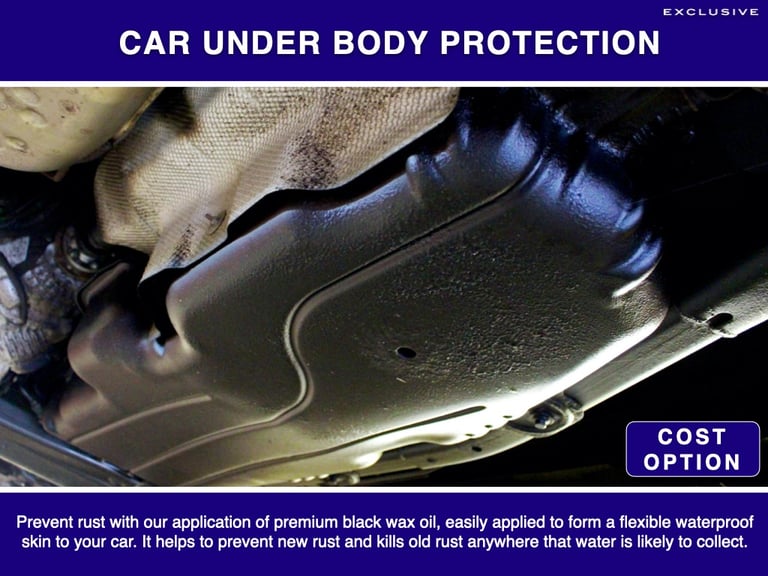 2022 Lexus LC 500 5.0 [464] Sport+ 2dr Auto COUPE Petrol Automatic