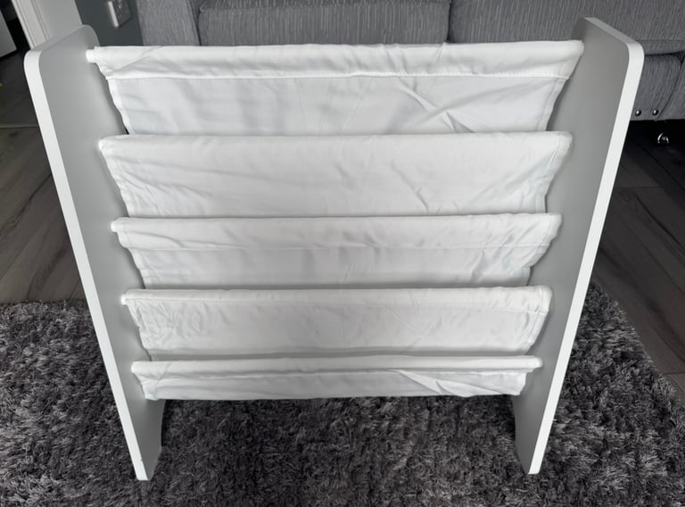 image for Child’s book storage - **NEW** 