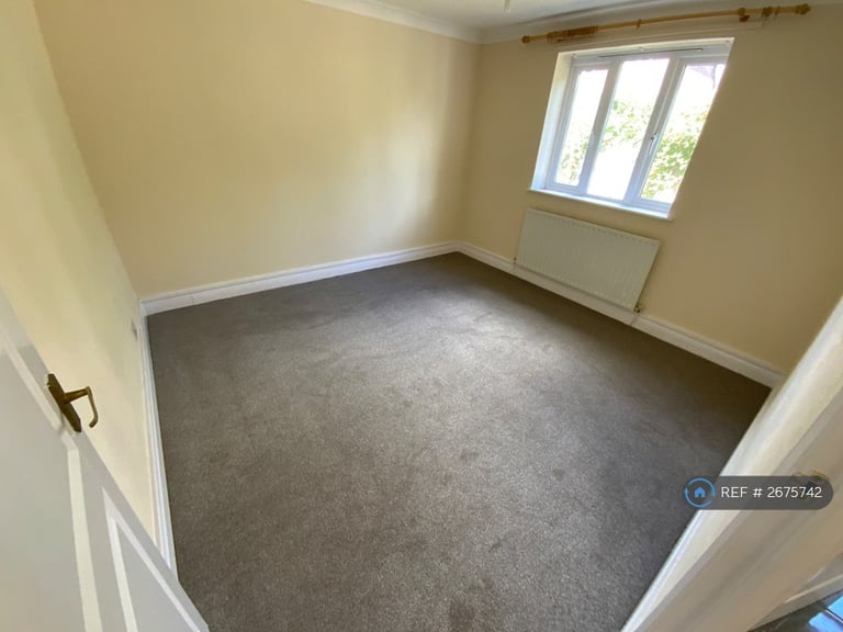 2 bedroom house in Bluebell Court, Owston Ferry, Doncaster, DN9 (2 bed) (#2675742)