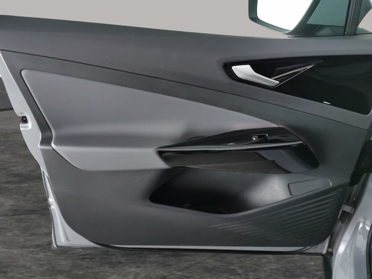 2023 Volkswagen ID.4 125kW Life Pure Perform 52kWh 5dr Auto[110kW Ch] ESTATE ELECTRIC Automatic