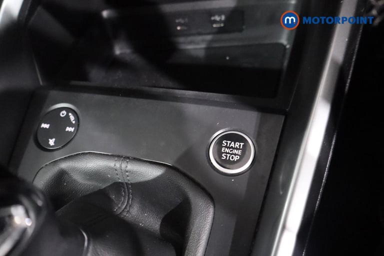 2021 Audi A3 30 TFSI Technik 5dr HATCHBACK PETROL Manual