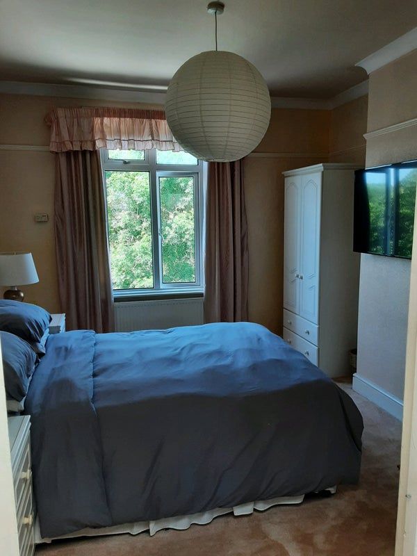 brislington rooms in shared house
