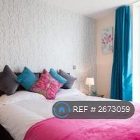 2 bedroom flat in Meade House, Cambridge, CB1 (2 bed) (#2673059)