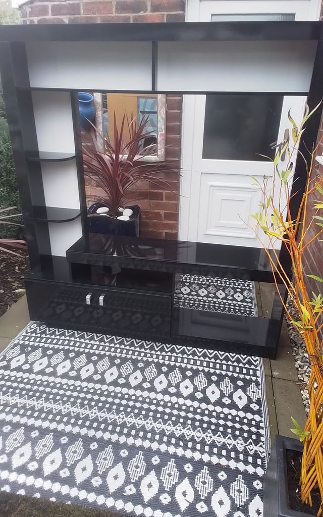 LARGE MEDIA UNIT 