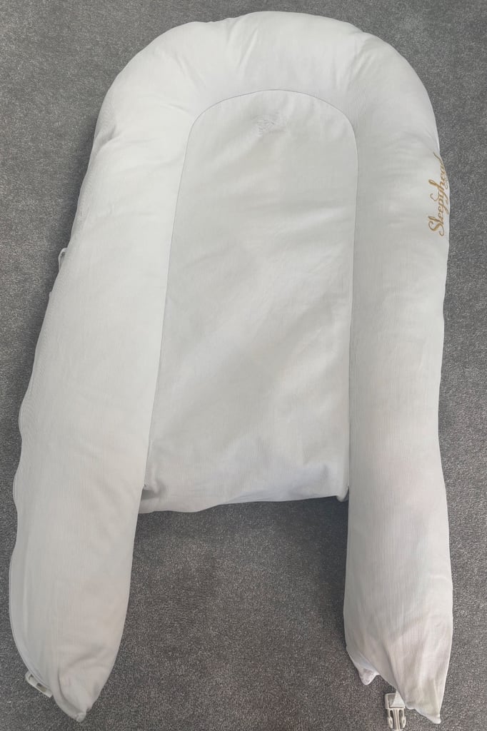 Sleepyhead grand for sale