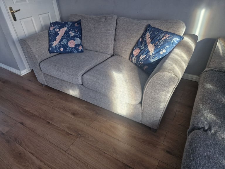 Sofa bed for sell