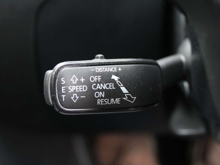 2020 Skoda Superb 1.5 TSI SE Technology AUTO ESTATE Estate Petrol Automatic